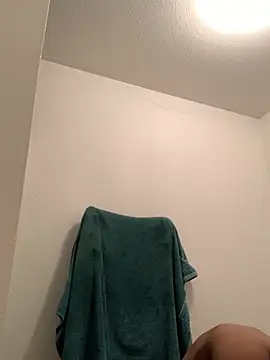 metissex online show from March 20, 2026, 2:11 pm