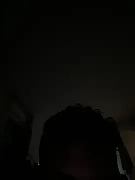 metissex online show from March 24, 2026, 2:00 pm