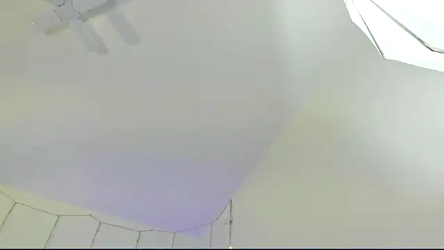 kendal scott1 online show from December 5, 2024, 10:23 pm