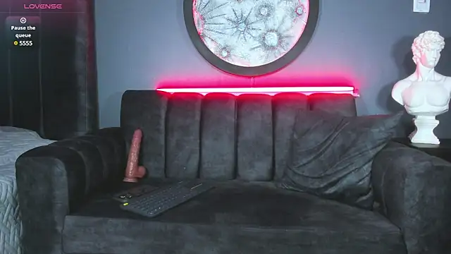 Snapshot of khriss_brown chatting on January 16, 2025, 9:40 pm khriss brown online show from January 16, 2025, 9:40 pm