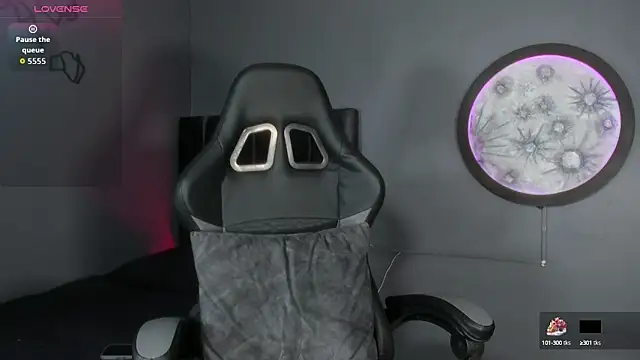 Snapshot of khriss_brown chatting on September 25, 2025, 9:18 pm khriss brown online show from September 25, 2025, 9:18 pm