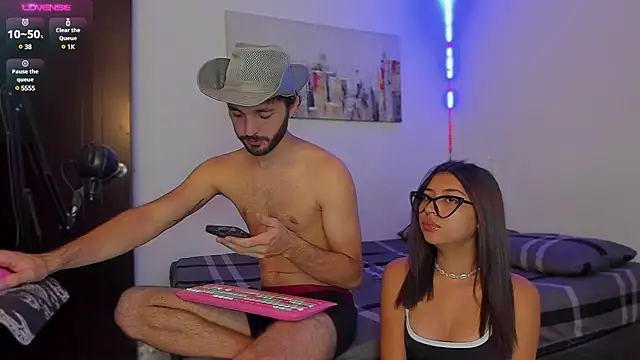 Snapshot of persiival chatting on December 16, 2024, 5:59 am persiival online show from December 16, 2024, 5:59 am