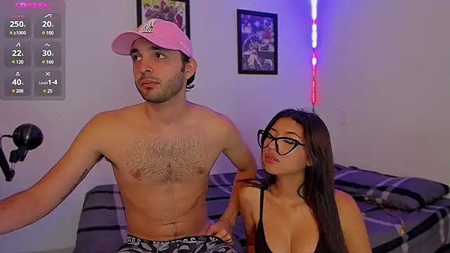 Snapshot of persiival chatting on January 28, 2025, 8:25 am persiival online show from January 28, 2025, 8:25 am