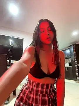 persiival online show from January 9, 2026, 4:59 am