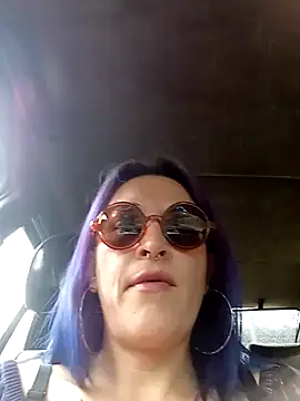 sophie banger online show from December 1, 2024, 7:58 pm