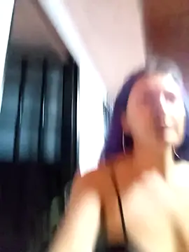 sophie banger online show from December 5, 2024, 11:29 pm