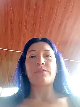 sophie banger online show from December 7, 2024, 7:10 pm