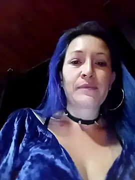 sophie banger online show from December 21, 2024, 1:47 am