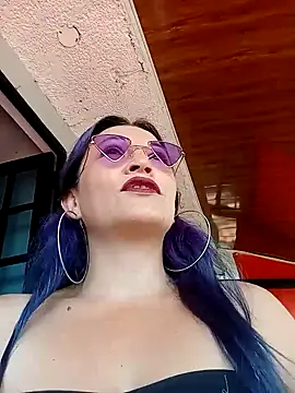 sophie banger online show from January 30, 2025, 5:28 pm