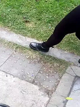 sophie banger online show from November 4, 2025, 4:17 pm