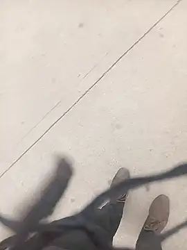 sophie banger online show from February 7, 2026, 7:28 pm