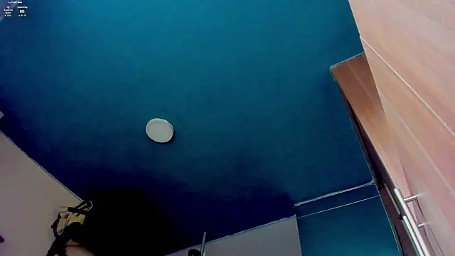 leondevereda online show from January 13, 2026, 7:52 pm