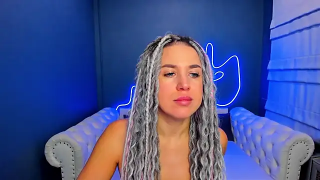 rock n roxy online show from October 11, 2025, 1:27 am