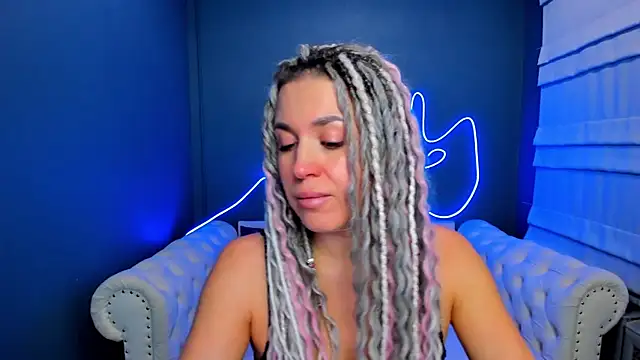 rock n roxy online show from January 14, 2026, 1:33 am