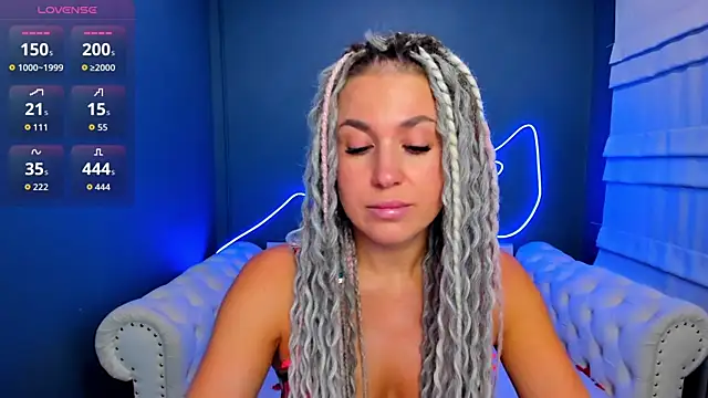 rock n roxy online show from March 13, 2026, 1:23 am