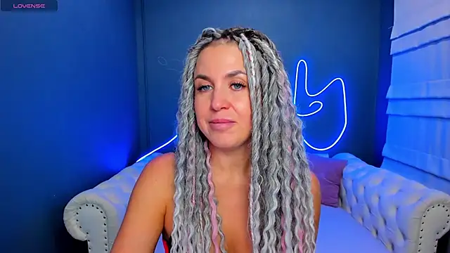 rock n roxy online show from March 19, 2026, 1:31 am