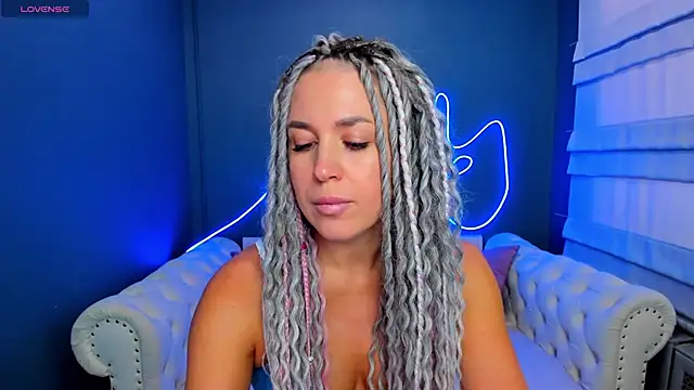 rock n roxy online show from March 24, 2026, 2:05 am