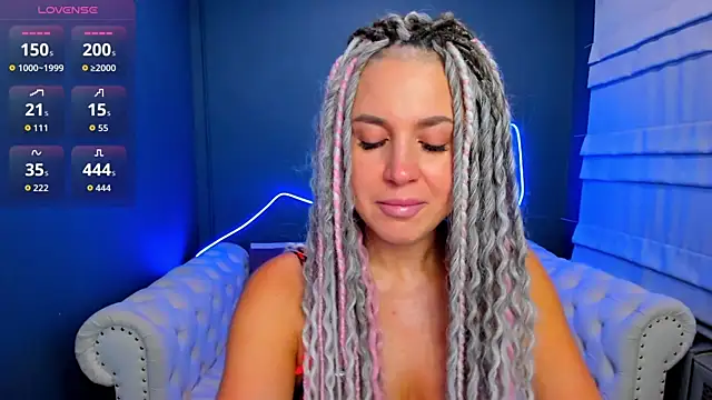 rock n roxy online show from March 26, 2026, 1:11 am