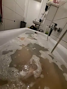 Jerryeno online show from March 18, 2026, 10:02 pm