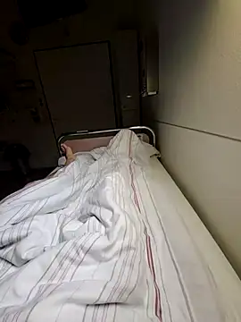 Jerryeno online show from March 21, 2026, 10:35 pm