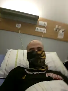 Jerryeno online show from March 23, 2026, 10:03 pm