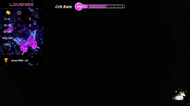 Snapshot of TRIXIE_TANG28 chatting on February 16, 2026, 1:57 am TRIXIE TANG28 online show from February 16, 2026, 1:57 am