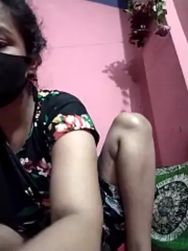 Oindrila-Rani online show from December 21, 2025, 12:12 pm