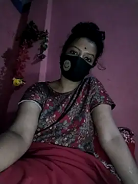 Oindrila-Rani online show from January 10, 2026, 3:52 am