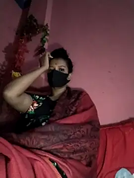 Oindrila-Rani online show from January 13, 2026, 3:06 pm