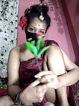 Oindrila-Rani online show from March 21, 2026, 3:55 am