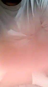 Snapshot of Luchitosexass chatting on January 1, 2025, 2:30 am Luchitosexass online show from January 1, 2025, 2:30 am