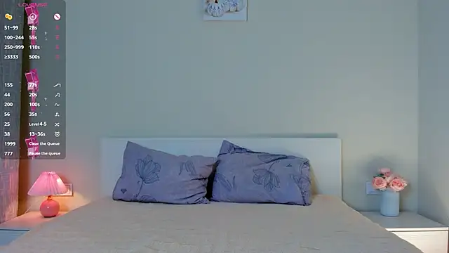 Snapshot of Jessie_meow chatting on October 28, 2025, 11:58 am Jessie meow online show from October 28, 2025, 11:58 am