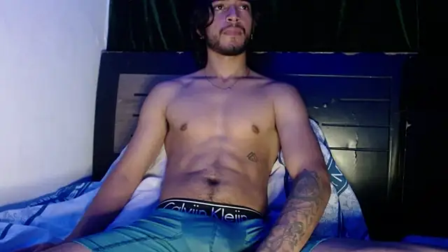 maxximus 100 online show from December 22, 2024, 4:38 pm