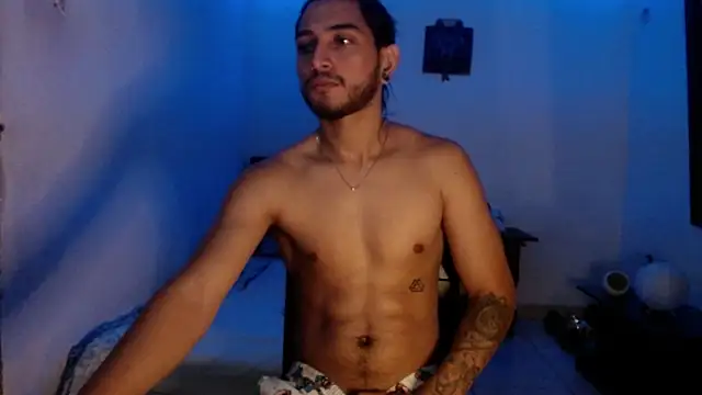 maxximus 100 online show from January 29, 2025, 10:22 pm