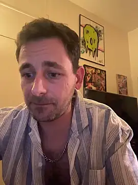 defbond420 online show from October 12, 2025, 8:52 pm