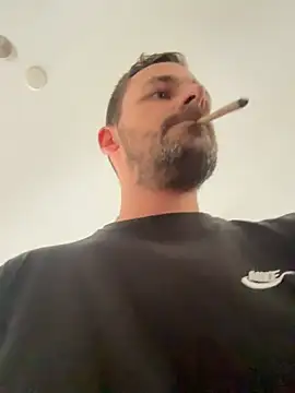 defbond420 online show from December 14, 2025, 10:42 am