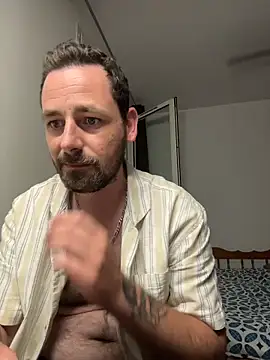 defbond420 online show from December 17, 2025, 10:38 pm