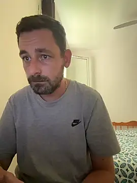 defbond420 online show from December 22, 2025, 12:35 pm