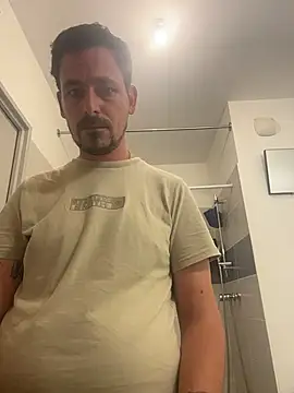 defbond420 online show from January 17, 2026, 10:42 am