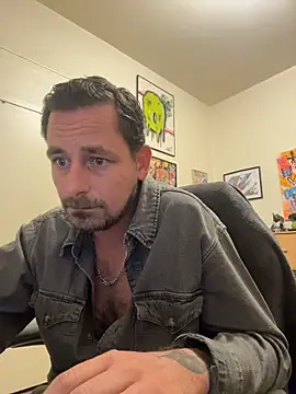 defbond420 online show from January 31, 2026, 10:41 pm