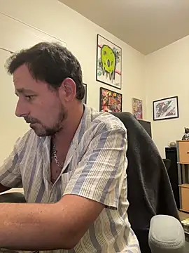 defbond420 online show from February 1, 2026, 9:57 pm