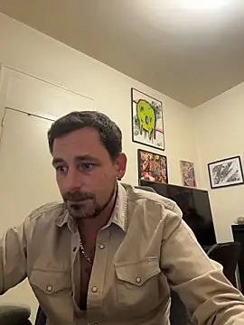 defbond420 online show from February 2, 2026, 7:45 pm