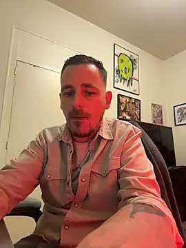 defbond420 online show from February 5, 2026, 9:30 pm