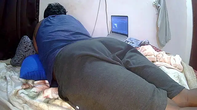 inba99tamil online show from February 4, 2026, 9:48 am