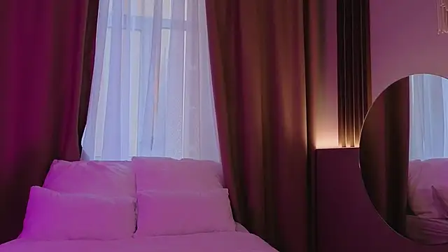 CassieCool online show from October 15, 2025, 12:38 pm