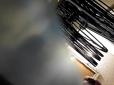 big8dall online show from October 9, 2025, 1:14 am