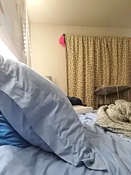 big8dall online show from November 27, 2025, 4:58 am