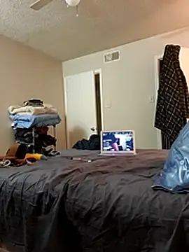 big8dall online show from December 14, 2025, 2:50 am