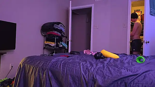 big8dall online show from December 20, 2025, 6:31 am