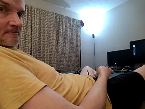 big8dall online show from March 1, 2026, 6:48 am